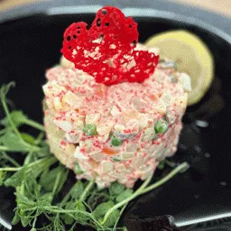 Олів’є Легран